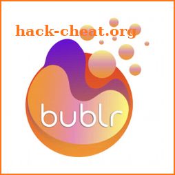 bublr icon