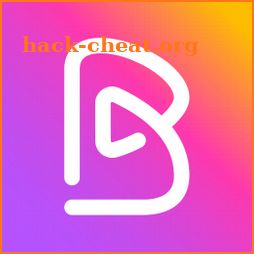BubooChat - Live Video Chat icon