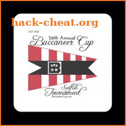 Buccaneer Cup icon