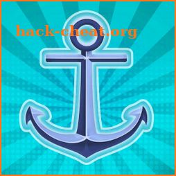 Buccaneers Bay icon