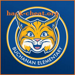 Buchanan Elementary icon