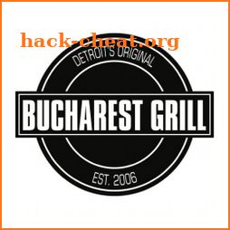 Bucharest Grill Inc icon