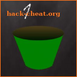Bucket O’ Math icon