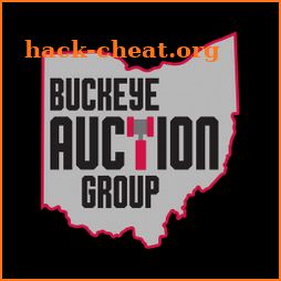 Buckeye Auction Group icon