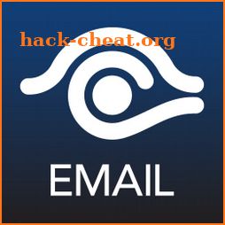 Buckeye Broadband Email icon