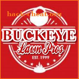 Buckeye Lawn Pros LLC icon