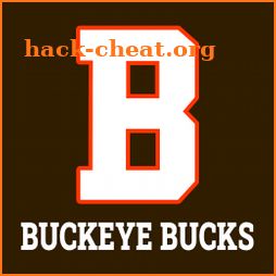 Buckeye Local Schools icon