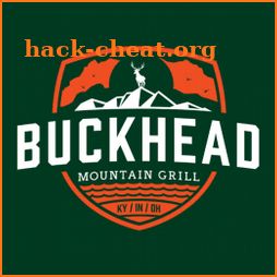 Buckhead Mountain Grill icon