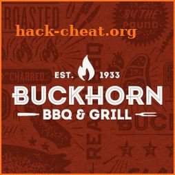 Buckhorn Grill icon