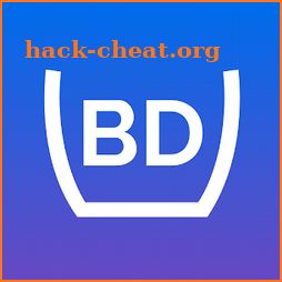 BUCKiTDREAM - Bucket List App icon