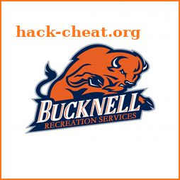 Bucknell Rec icon