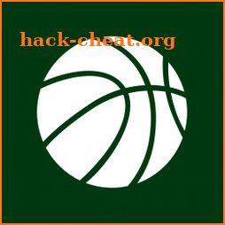 Bucks Basketball: Live Scores, Stats, Plays, Games icon