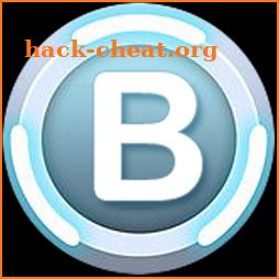 BucksVbucks icon