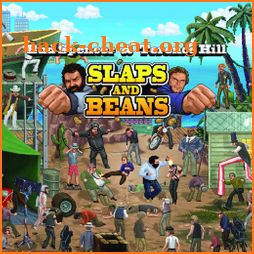 Bud Spencer & Terence Hill - Slaps And Beans icon