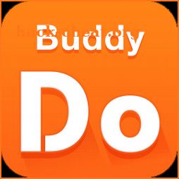 BuddyDo - all-in-1 nonprofit admin & collaboration icon