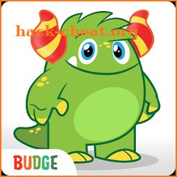 Budge World - Kids Games & Fun icon