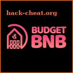 Budget-BnB icon