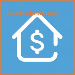 Budget - Expense Tracker & Manager, Home Finance icon