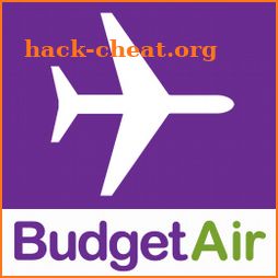 Budget Travel for Vayama icon