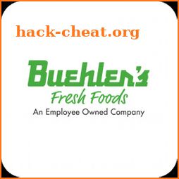 Buehler's Fresh Foods icon