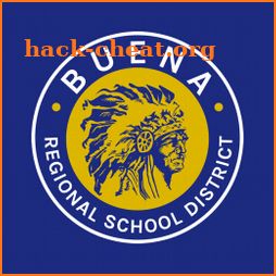 Buena Regional School District icon