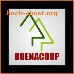 BuenaCoop Mobile icon