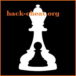 Buenos New Chess (Free) icon