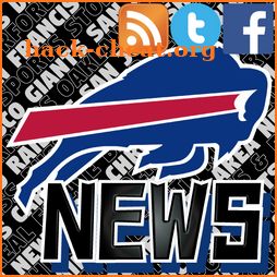 Buffalo Bills All News icon