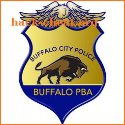 Buffalo PBA icon