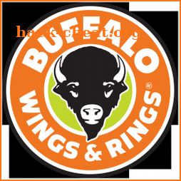 Buffalo Wings & Rings Ordering icon