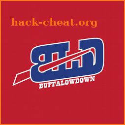 BuffaLowDown: News for Buffalo Bills Fans icon