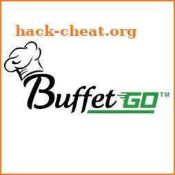 BuffetGO icon