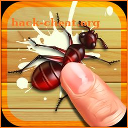 Bug Smasher Best Cool And Fun Game icon