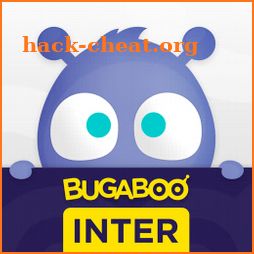 BUGABOO INTER icon