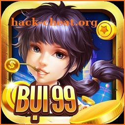 Bui99 - Game no hu Slot icon