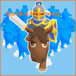Build And Hunt icon