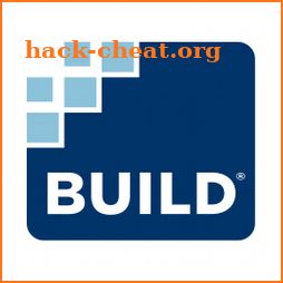 Build Card icon