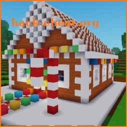 Build Craft 2 - New Crafting Game icon