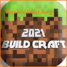 Build Craft 2021 icon