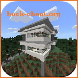 Build Craft 3D - Crafting and Build Block Games icon