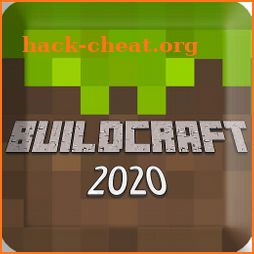 Build Craft - Block Crafting Games icon