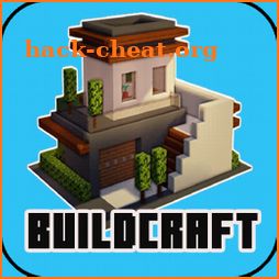 Build Craft - Craftsman City icon