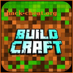 Build Craft exploration adventures icon