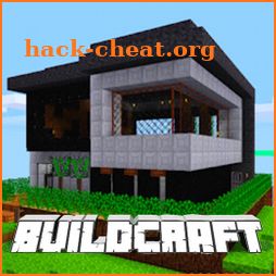 Build Craft Exploration : New Block & Build Games icon