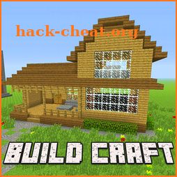 Build Craft Exploration | Edition Pocket icon