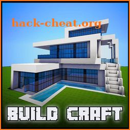 Build Craft : Survival & Building icon