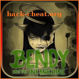🎵 Build our machine | Bendy ink song lyrics icon