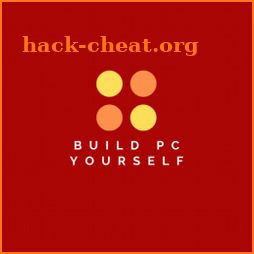 Build PC Your Self icon