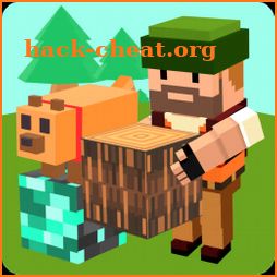 Build Stack icon
