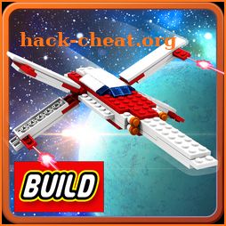 Build Star Ships Instructions icon